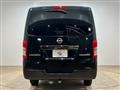 2023 Nissan Nissan Others