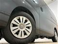 2023 Nissan Nissan Others