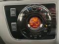 2018 Nissan Nissan Others
