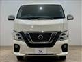 2018 Nissan Nissan Others
