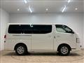 2018 Nissan Nissan Others