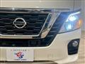 2018 Nissan Nissan Others