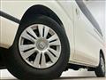 2018 Nissan Nissan Others