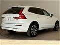 2022 Volvo XC60