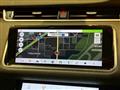 2019 Land Rover Land Rover Others