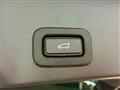 2019 Land Rover Land Rover Others