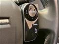 2019 Land Rover Land Rover Others