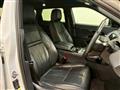 2019 Land Rover Land Rover Others