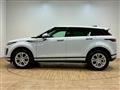 2019 Land Rover Land Rover Others