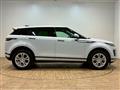 2019 Land Rover Land Rover Others