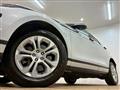 2019 Land Rover Land Rover Others
