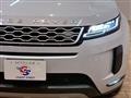 2019 Land Rover Land Rover Others