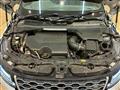 2019 Land Rover Land Rover Others
