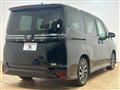 2022 Toyota Voxy