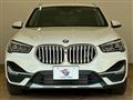 2020 BMW BMW Others