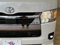 2023 Toyota Hiace Van