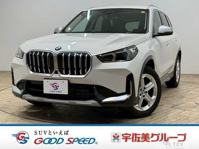 2024 BMW BMW Others