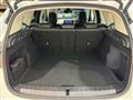2024 BMW BMW Others