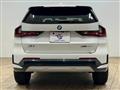 2024 BMW BMW Others