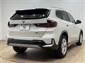 2024 BMW BMW Others