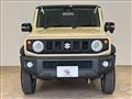 2024 Suzuki Jimny Sierra