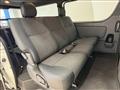 2025 Toyota Hiace Van