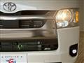 2025 Toyota Hiace Van