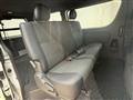 2026 Toyota Hiace Van