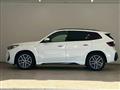 2023 BMW BMW Others