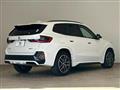 2023 BMW BMW Others