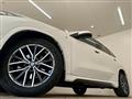 2023 BMW BMW Others