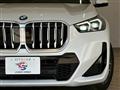 2023 BMW BMW Others