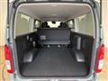 2025 Toyota Hiace Van