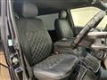 2023 Toyota Hiace Van