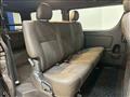 2019 Toyota Hiace Van