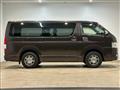 2019 Toyota Hiace Van
