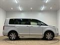 2023 Mitsubishi Delica D5