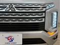 2023 Mitsubishi Delica D5