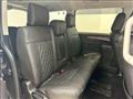 2024 Mitsubishi Delica D5