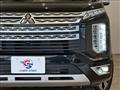 2024 Mitsubishi Delica D5