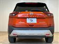 2023 Nissan X-Trail