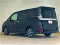 2019 Toyota Voxy