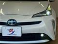 2020 Toyota Prius