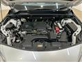 2024 Toyota Harrier