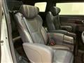 2023 Toyota Vellfire