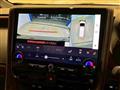 2024 Toyota Vellfire