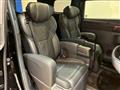 2024 Toyota Vellfire