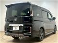 2019 Honda Honda Others
