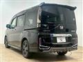2019 Honda Honda Others