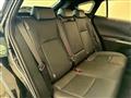 2024 Toyota Harrier